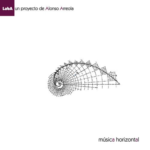 LabA: Música Horizontal