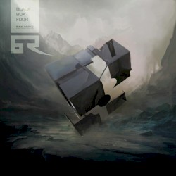 Black Box Four