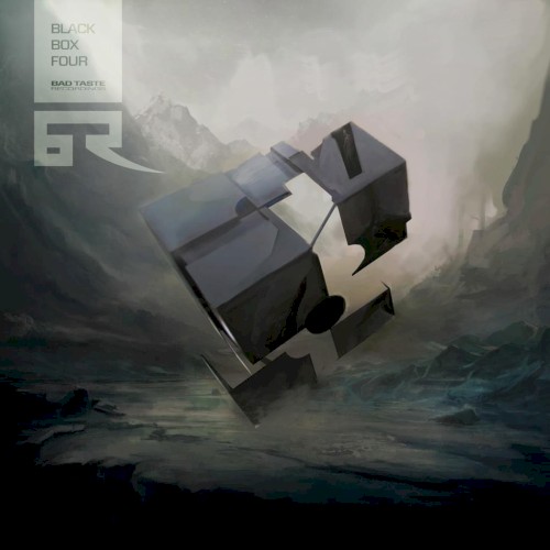 Black Box Four