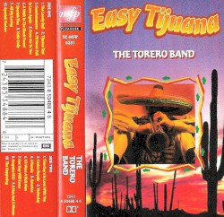 Easy Tijuana