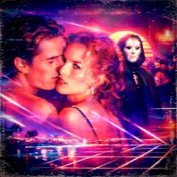 Eyes Wide Shut