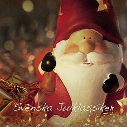 Svenska julklassiker