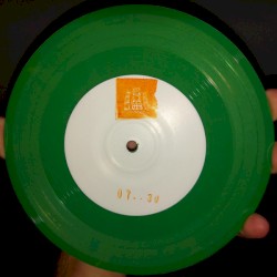 3 Piece Of Suit [VIP] / Dub Of Creation [VIP]
