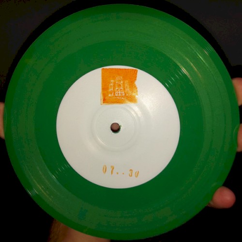 3 Piece Of Suit [VIP] / Dub Of Creation [VIP]