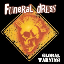 Global Warning