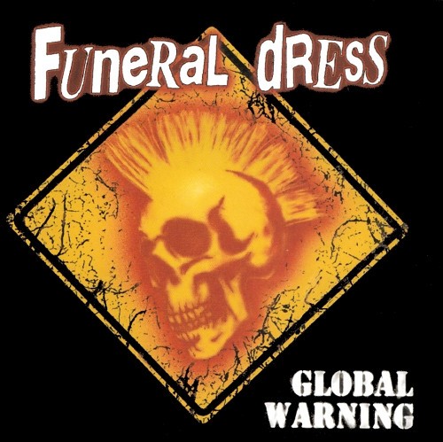 Global Warning