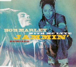 Jammin’ Remixes