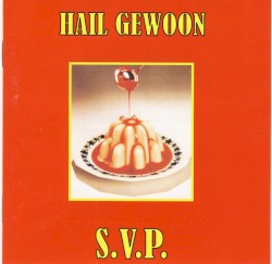 S.V.P.
