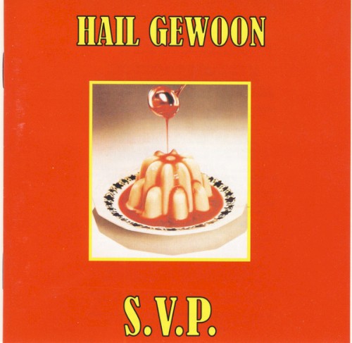 S.V.P.