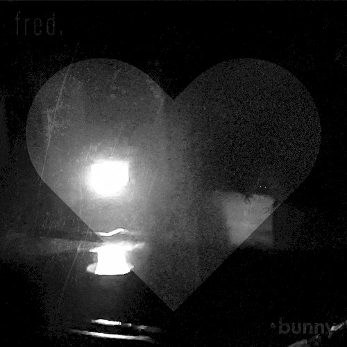 fred.