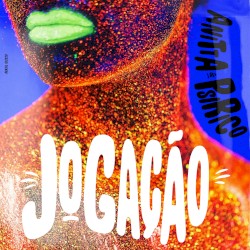 Jogação