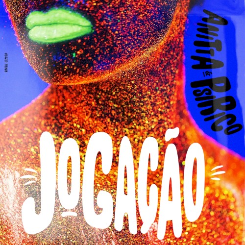 Jogação