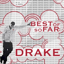 Best Of So Far