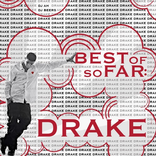Best Of So Far