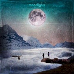 moonlights
