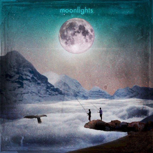 moonlights
