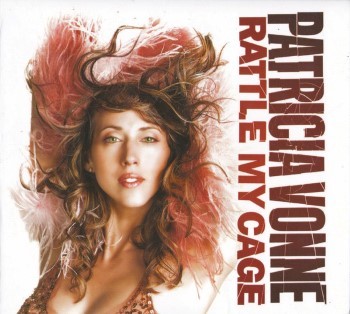 Rattle My Cage