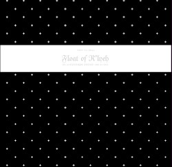 Float of R'lyeh