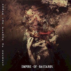 Empire of Bastards