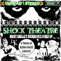 Shock Theatre