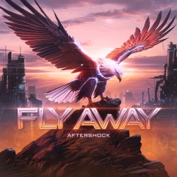 Fly Away