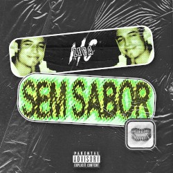 Sem Sabor