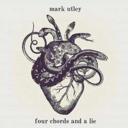 Four Chords and a Lie