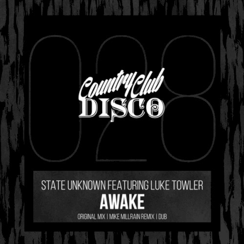 Awake