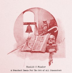 A Standard Basis for the Set of All Discontent