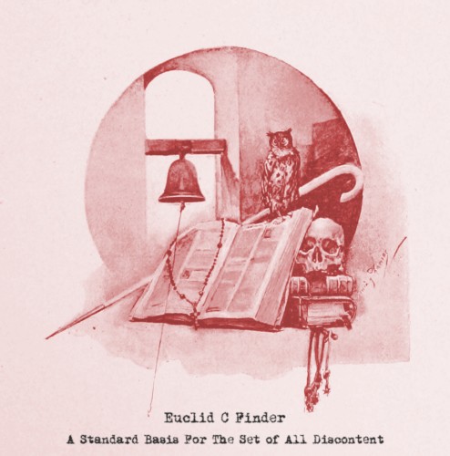 A Standard Basis for the Set of All Discontent