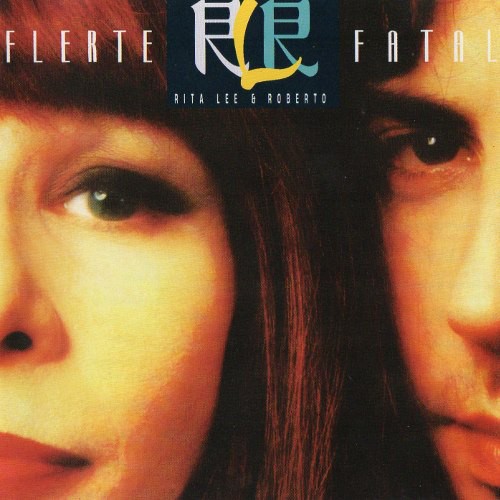 Flerte fatal