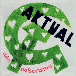 Děti bolševizmu