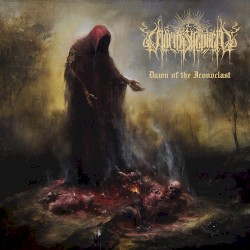 Dawn of the Iconoclast