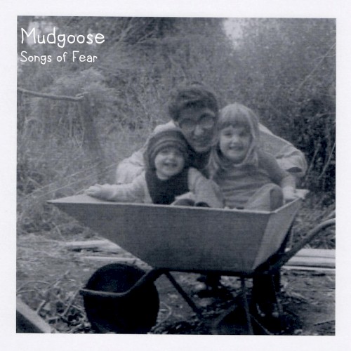 Songs Of Fear