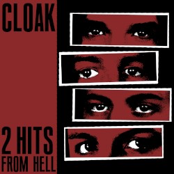 2 Hits From Hell EP