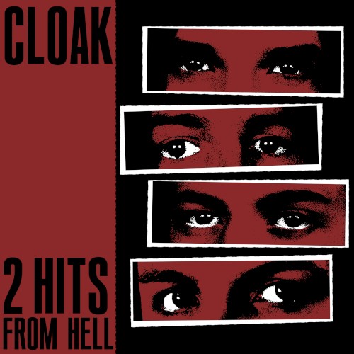 2 Hits From Hell EP