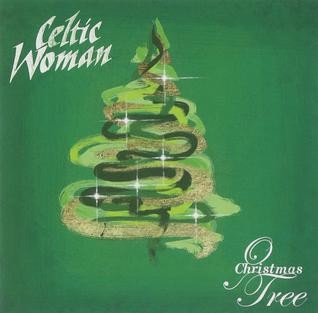 O Christmas Tree