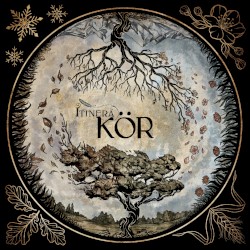Kör