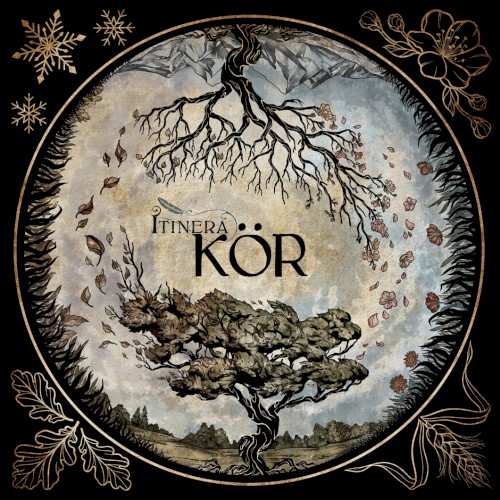 Kör