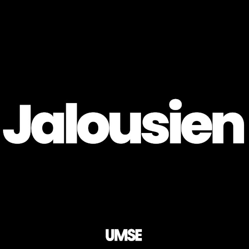 Jalousien