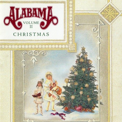 Christmas, Volume 2