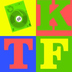 01-27-2011 Quick Mix