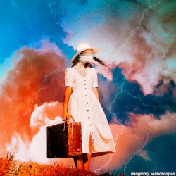 Imaginary Soundscapes