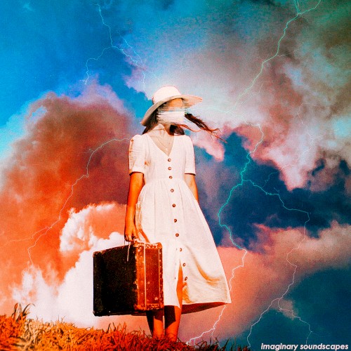 Imaginary Soundscapes