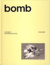 bomb