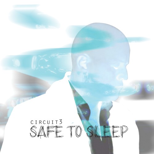 Safe to Sleep
