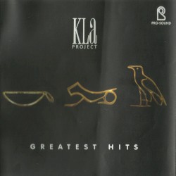 Greatest Hits
