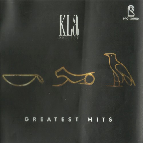 Greatest Hits