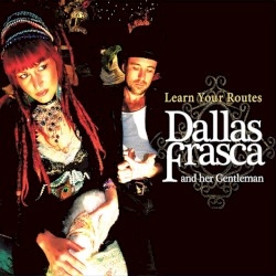 Learn Your Routes
