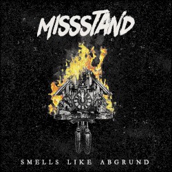 Smells Like Abgrund